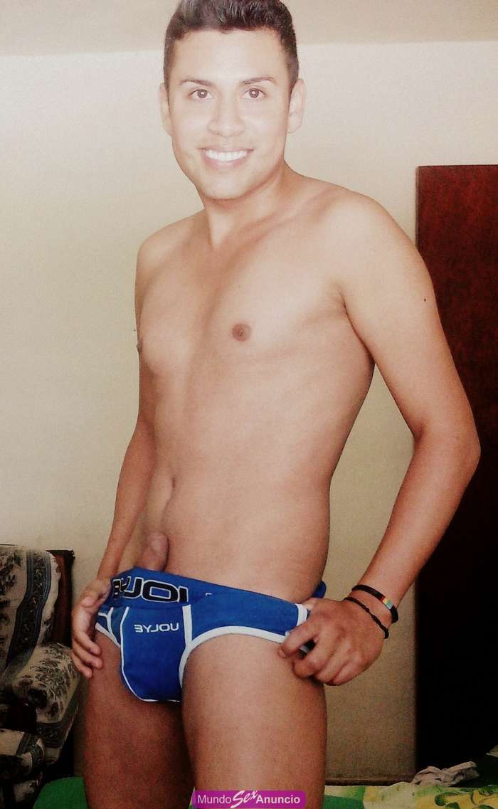chicos escort gay xxvideos com chicos escort gay xxvideos com