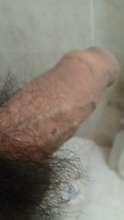 Para toda mujer