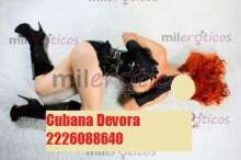 Ojos verdes tes blanca 1.70 CUBANA ESTOY EN PUEBLA COMPLASIE