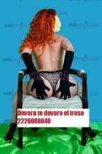 Extranjera Cubana Caliente Erotica Sensual