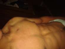 scort vip juan  mujeres cachondas q kieran tener sexo 300$