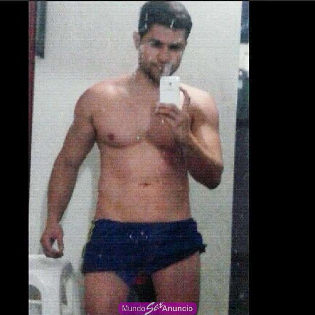 escort gay albacete escort hombres para mujeres escort gay albacete escort hombres para mujeres