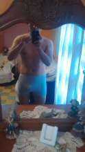 Chico de 22 buscando mujer dispuesta a todo