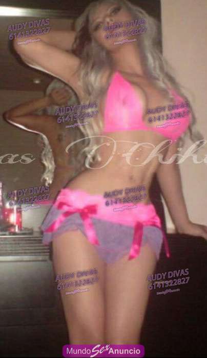 Chihuahua mexico escorts Bucky Covington – Festival Country Chihuahua – Chihuahua, Mexico – Judy Seale International