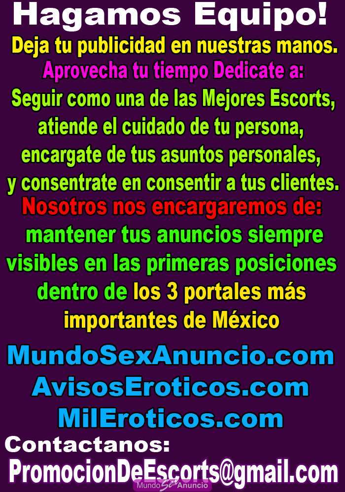anuncios de escort escorte date anuncios de escort escorte date