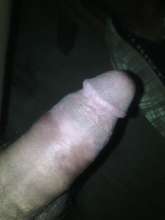 se busca chika para tener sexo