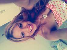 Joketh transs hermosa