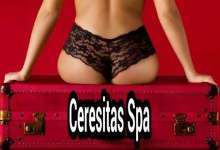 CHICAS SUPER COMPLACIENTES