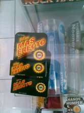 AFRODITA SEXSHOP
