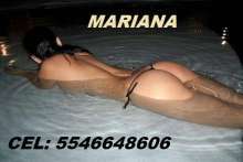 rica y sensual prepago independiente
