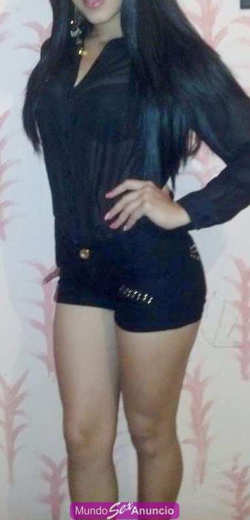 putas distrito federal tabata escort putas distrito federal tabata escort