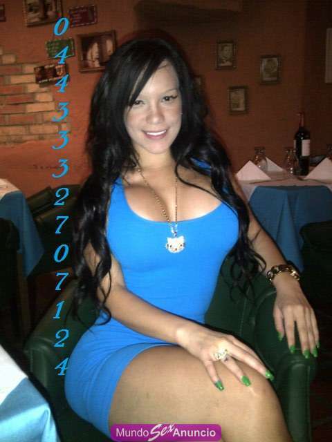 putas escort vip porno en mega putas escort vip porno en mega