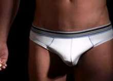 abel atractivo 5549035288