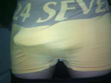sexo por whatsapp a mujeres que quieran calentarse
