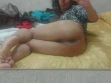 ME ENCANTA MAMAR VERGA... ESTOY EN NEZA CON LUGAR.... $$$$