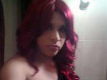 busco chicos vergones en cd neza