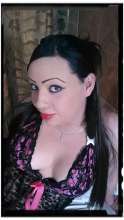 HERMOSA TRANSEXUAL MIA 23 AÑOS SUPER GARGANTA