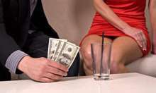 $$$$URGE SOLICITO CHICAS PRA TRABAJAR COMO ESCORTS$$$$
