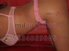 valentinasexxxy 23 años fotos reales tengo amigas somos ind