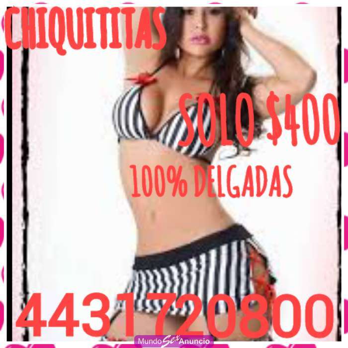 Escorts muy putas gay physicalexamination MODELOS PUTAS PERUANAS HOTGIRL