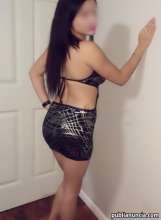 ALISSON TU NENA ARDIENTE 2116 0879
