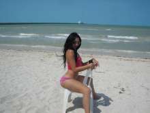 PAOLA BOM BOM 9993838018
