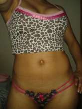 SOY ROXXXY REGRESE