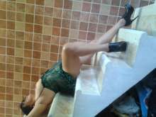 aqui me tienes soy maricruz la mas caliente de veracruz