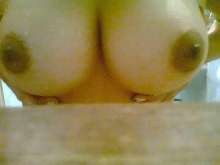 DIOSA NOCTURNA