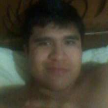 complazco solo a mujeres