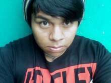 sexo gratis solo yamame