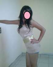 PrInCeZiTa ReaL Ana
