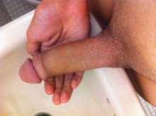 Busco chicas MILF