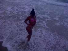 XIOMARA EXQUISITA ACAPULQUEÑA RICA CONOCEME