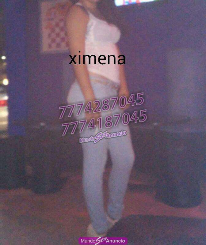 putas sensuales mujeres escort vip putas sensuales mujeres escort vip