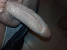 Uruapan solo mujeres prf. maduras