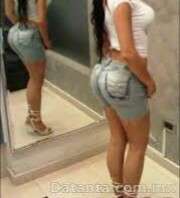 chika regia