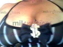 *PROMO DOMINGO***RICO MASAJE DE DESCANSO*BETTY*SRALLENITA