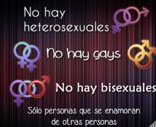 Reuniones bisexuales