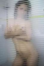Nimbe Scort 5511716213