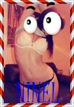 5547855430 GOLDEN BODY LLAMANOS O MANDANOS UN WHATSAPP
