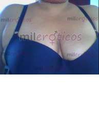 MARYSOL-*MADURITA**----PRESIO **ACCESIBLE**5560340358**