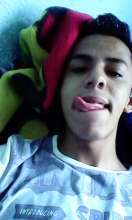 Quiero coger todo el tiemp