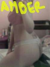 LAS NENAS DE JADE