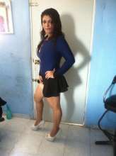 fotos reales de cuerpo y cara para que sepas que te llegara