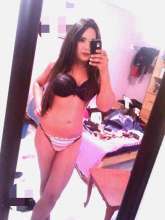 TRAVESTIS EN MORELIA...VALERIA LAS 24 HRS $$$$