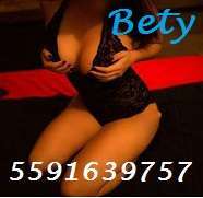 ESCORT VIP