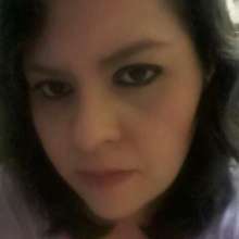 nena complaciente