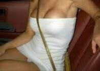 Claudia solo tuya