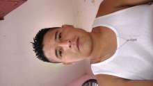 Busco una chica para una relacion